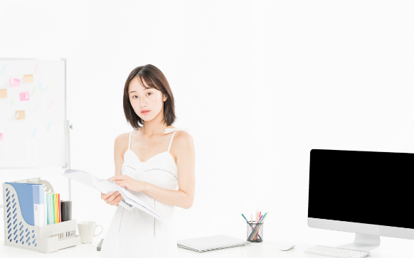 企業(yè)微官網(wǎng)建設(shè)技巧