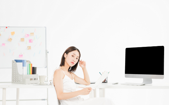 怎樣建設營銷型網(wǎng)站