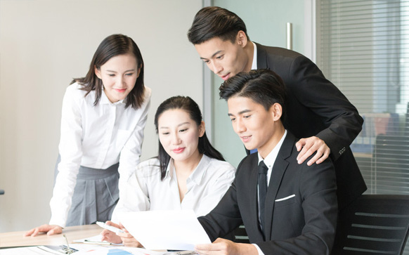 做好移動(dòng)營(yíng)銷型網(wǎng)站建設(shè)所面臨的問(wèn)題
