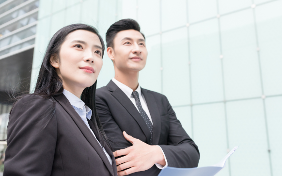 怎么確定營銷型網(wǎng)站建設(shè)主題風(fēng)格