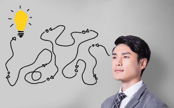 怎么提升網(wǎng)站訪問速度