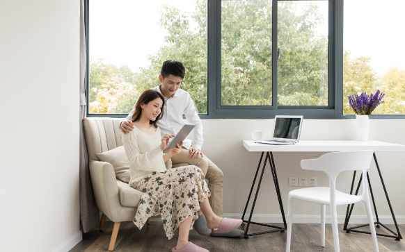 網(wǎng)站建設中要注意哪些細節(jié)