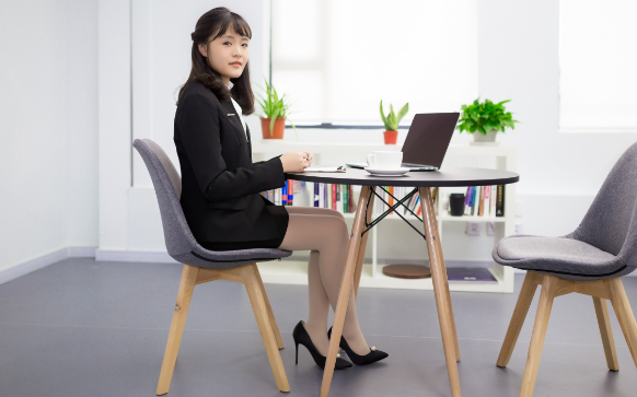 網(wǎng)站建設(shè)的交互設(shè)計(jì)原則