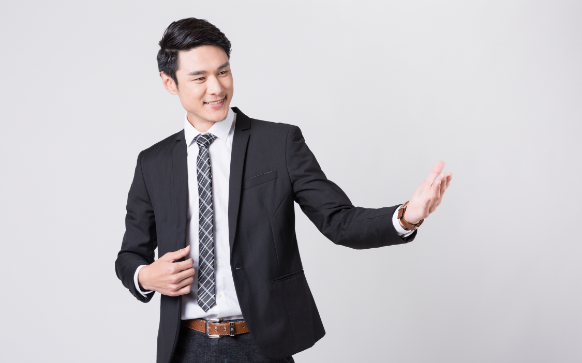 網(wǎng)站建設中頁面導航的類型