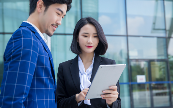 網(wǎng)站設(shè)計如何才有吸引力