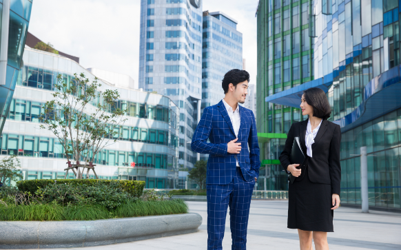 APP手機軟件開發(fā)需要遵循哪些原則