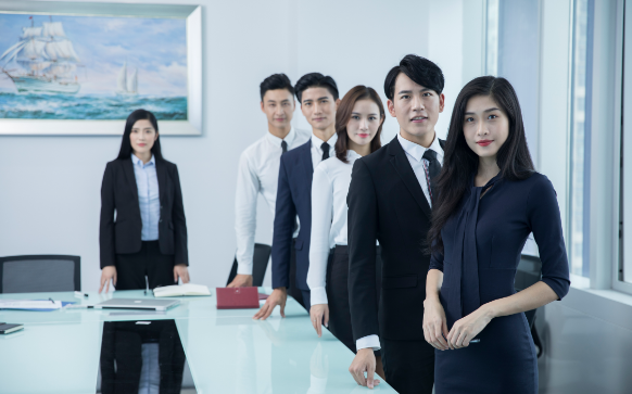 品牌網(wǎng)站建設需要哪些規(guī)劃