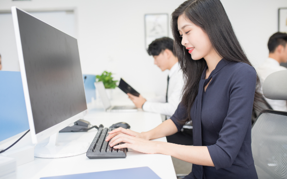 高端型的網(wǎng)站建設(shè)需要注意哪些事項