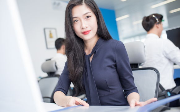 設計電子商務網(wǎng)站的技巧