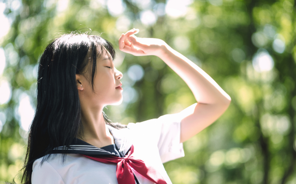 響應式企業(yè)網(wǎng)站建站要素