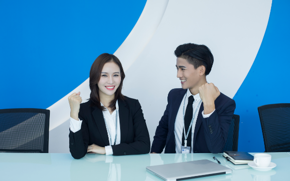 怎么設計成功的網(wǎng)站頁面
