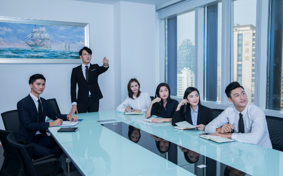 網(wǎng)站建設(shè)中文字的使用技巧