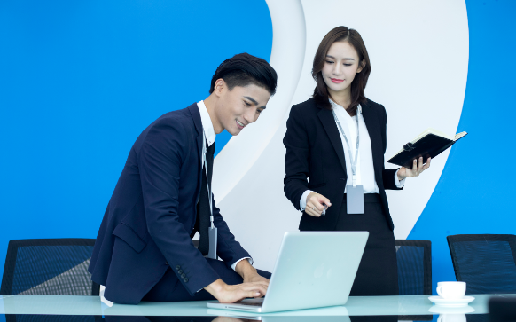 網(wǎng)站建設排名不好的原因