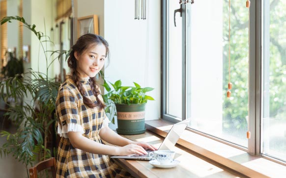 如何建設優(yōu)秀的營銷型網(wǎng)站