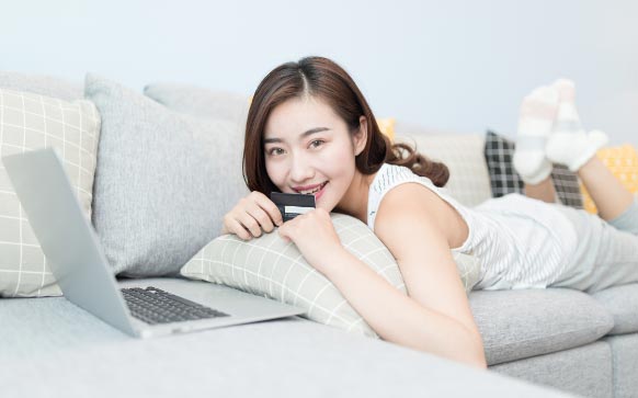 網(wǎng)站導(dǎo)航設(shè)計注意事項