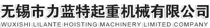 網(wǎng)站建設(shè)公司logo,公司標志