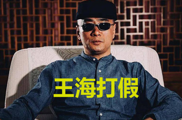 網(wǎng)站建設(shè)客戶(hù)案例