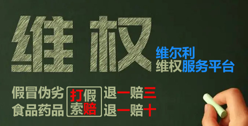 網(wǎng)站建設(shè)客戶(hù)案例